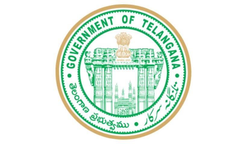 4 IAS Officers Transferred in Telangana