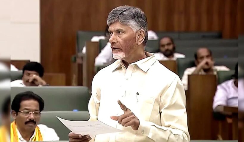 thalliki vandanam latest news