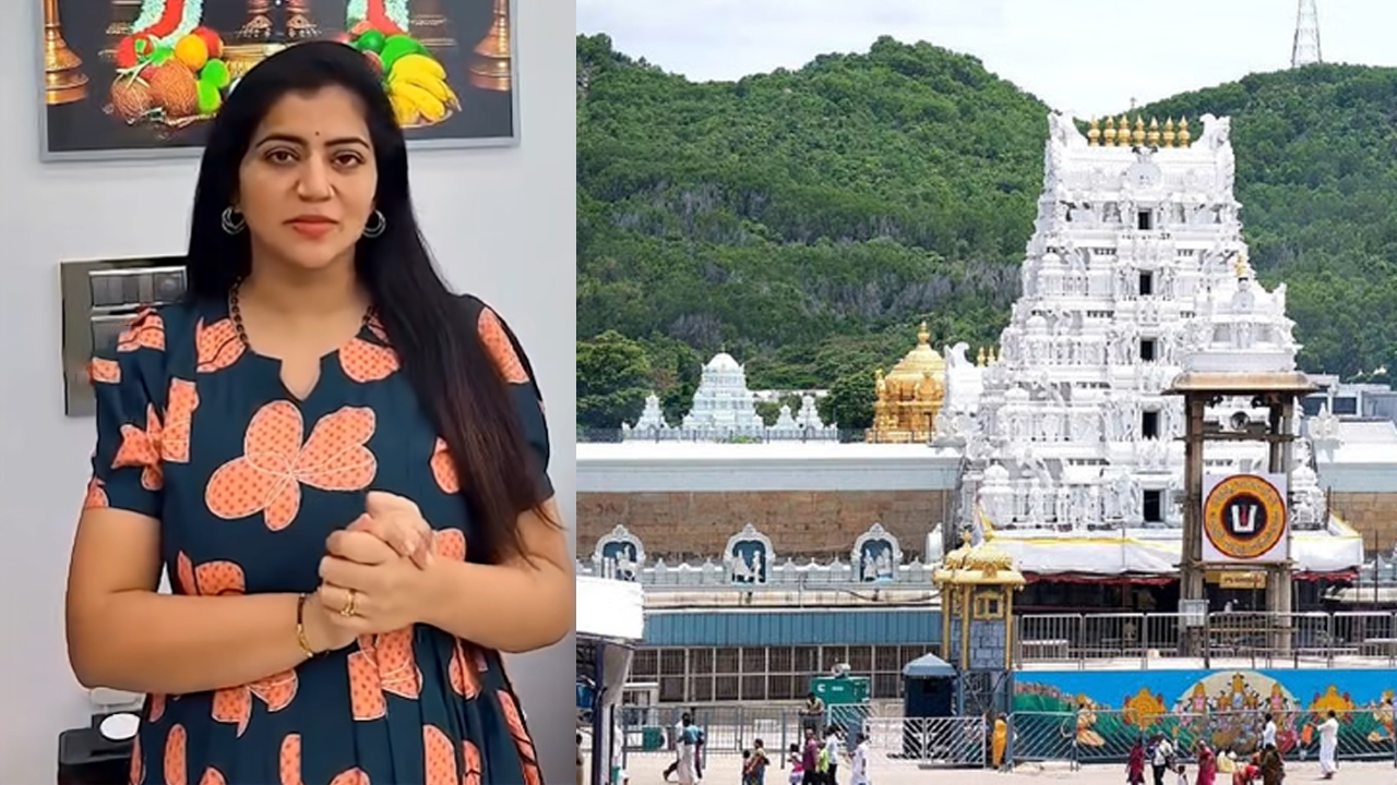 Increasing trolling on anchor Shivajyothi