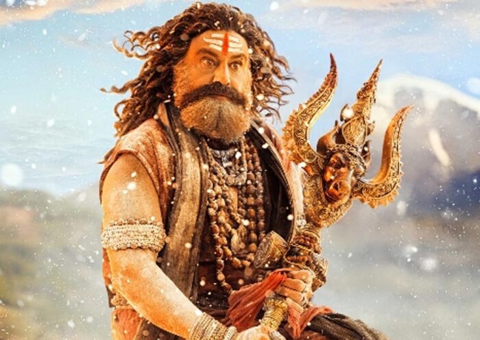 Akhanda 2 hindi collections update