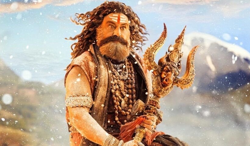 Akhanda 2 hindi collections update