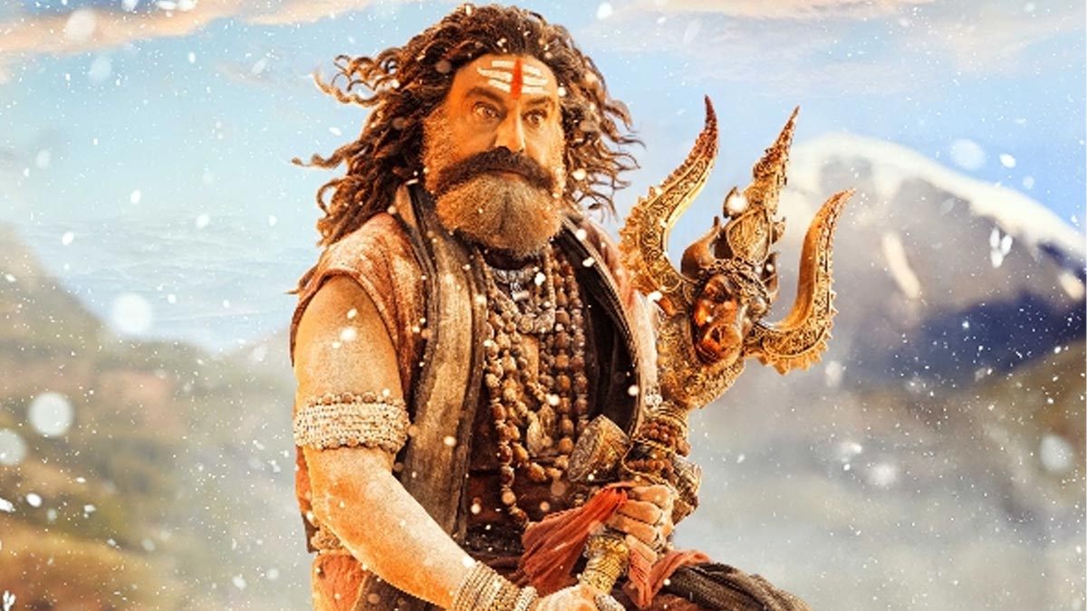 Akhanda 2 hindi collections update