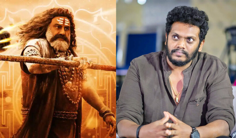 Directer sandeep raj emotional tweet on social media